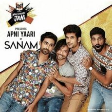 Apni Yaari Apni Yaari