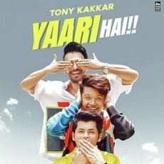 Yara Teri Meri Yarri Sabse Pyari Yara Teri Meri Yarri Sabse Pyari