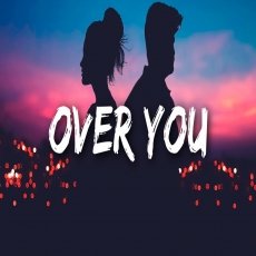 Over You Over You